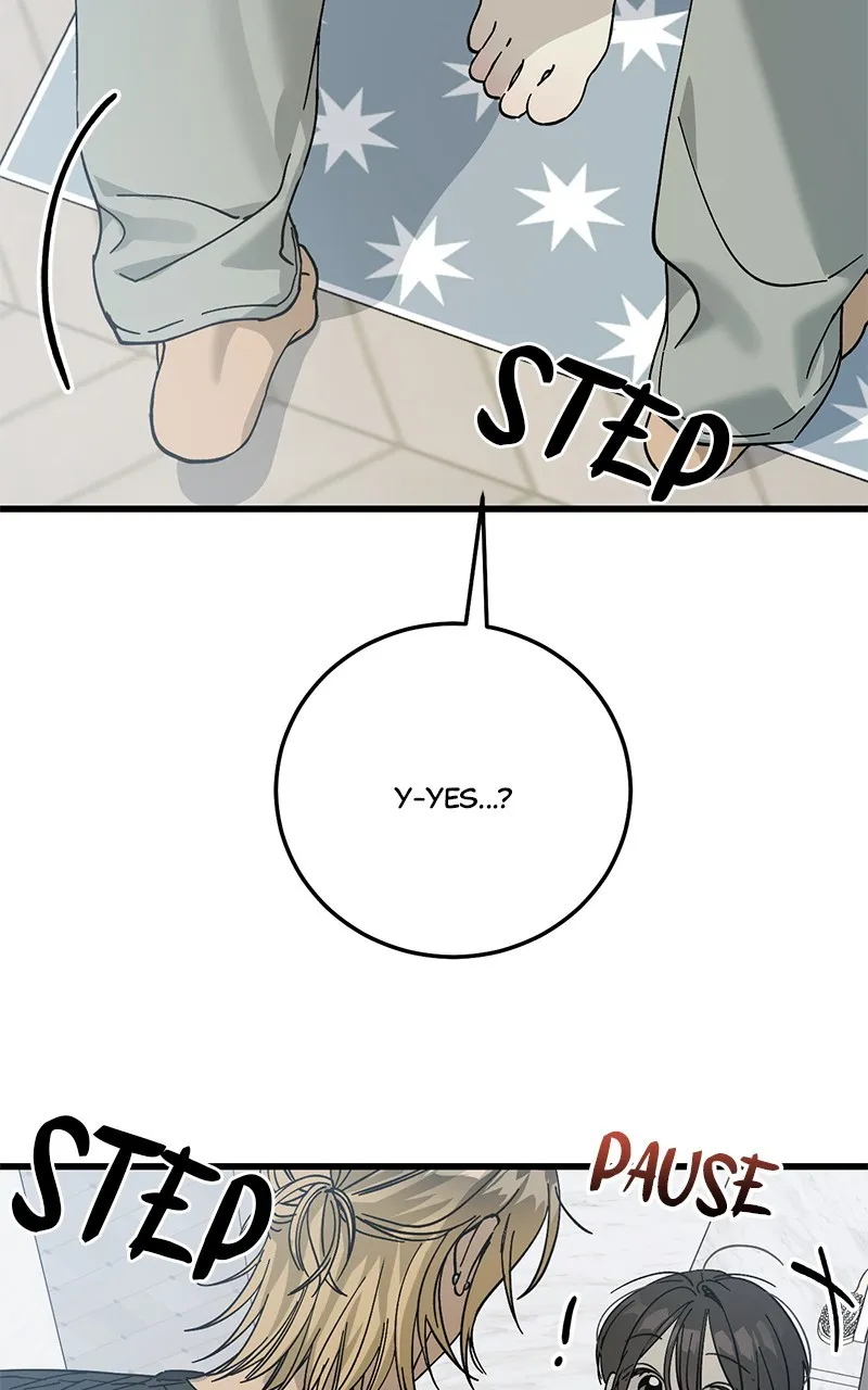 Read Rules for Dating Trash EN Manga Online