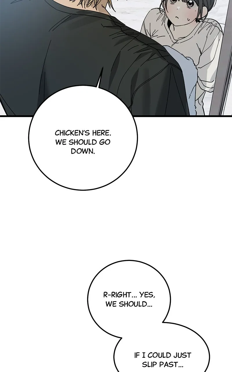 Read Rules for Dating Trash EN Manga Online