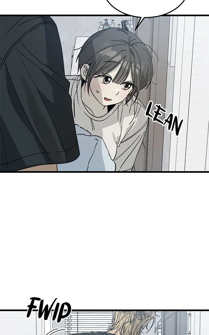 Read Rules for Dating Trash EN Manga Online