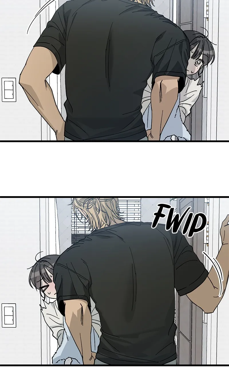 Read Rules for Dating Trash EN Manga Online