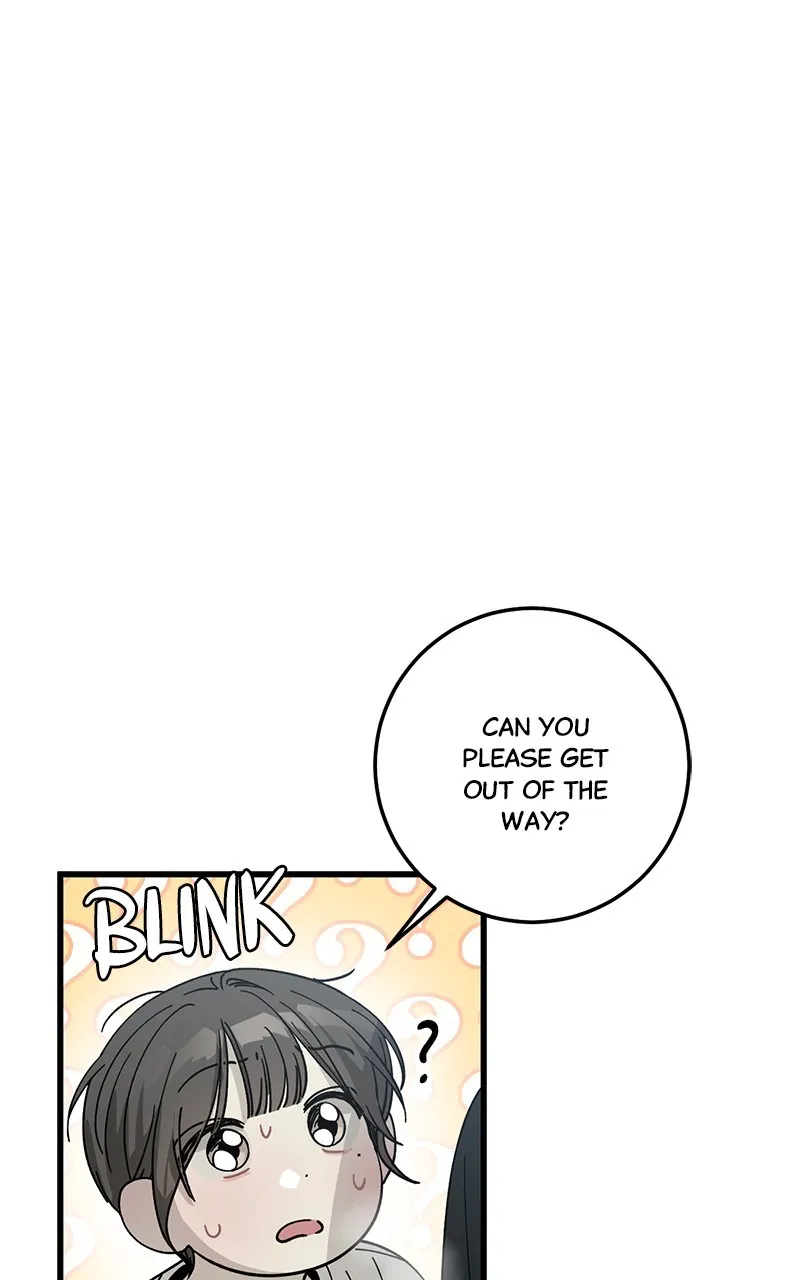 Read Rules for Dating Trash EN Manga Online