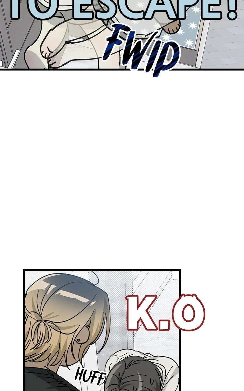 Read Rules for Dating Trash EN Manga Online