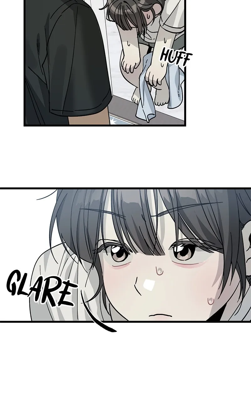 Read Rules for Dating Trash EN Manga Online