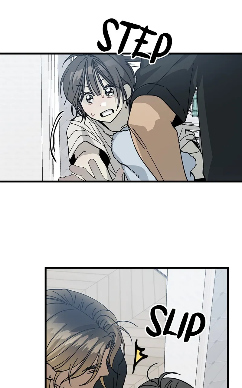 Read Rules for Dating Trash EN Manga Online