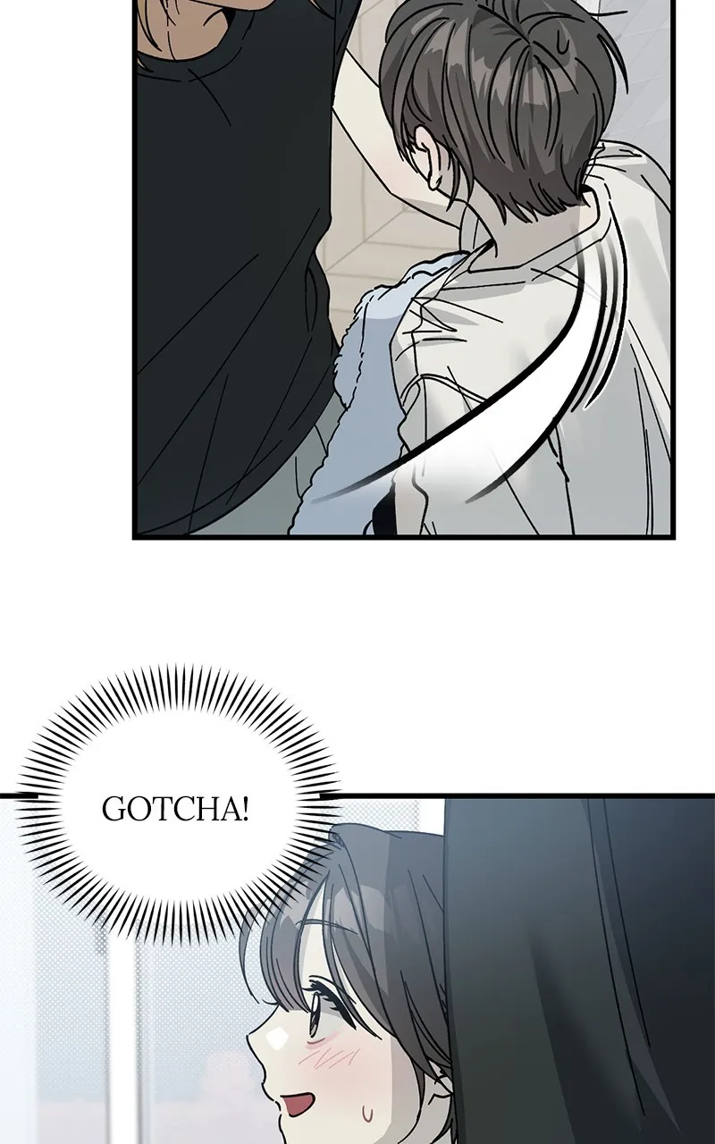 Read Rules for Dating Trash EN Manga Online
