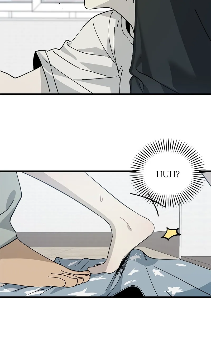 Read Rules for Dating Trash EN Manga Online