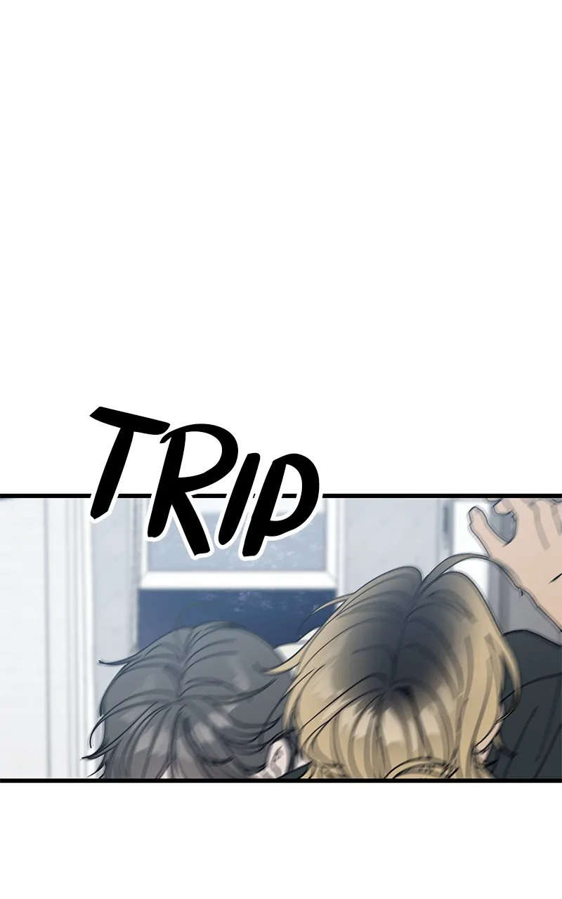Read Rules for Dating Trash EN Manga Online