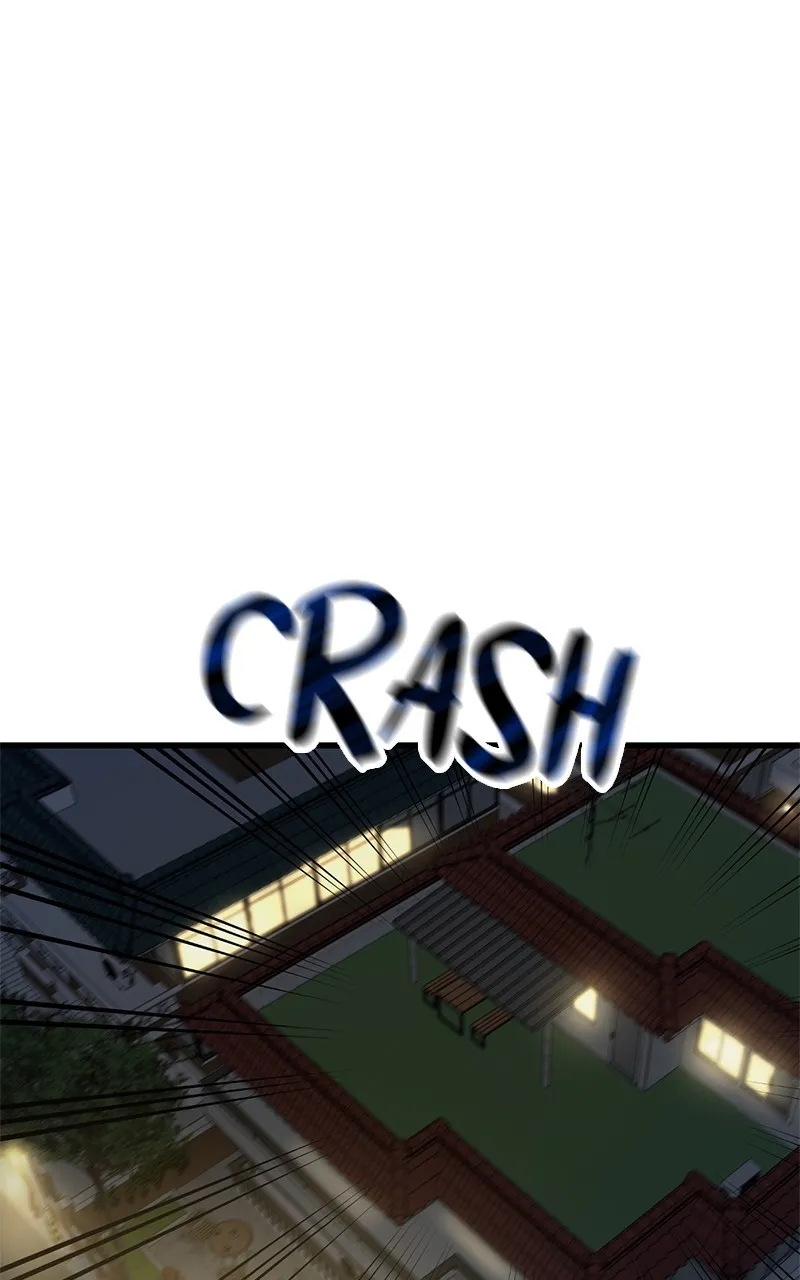 Read Rules for Dating Trash EN Manga Online