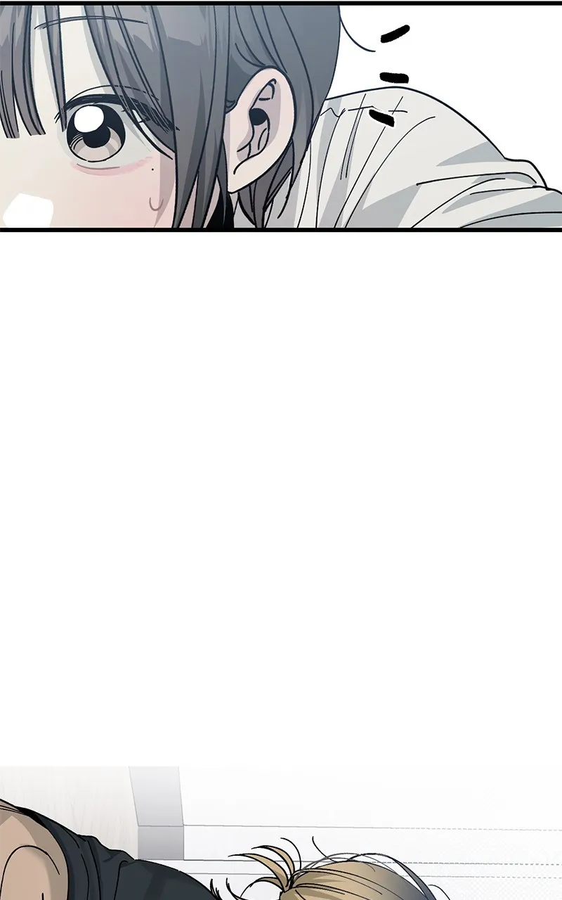 Read Rules for Dating Trash EN Manga Online
