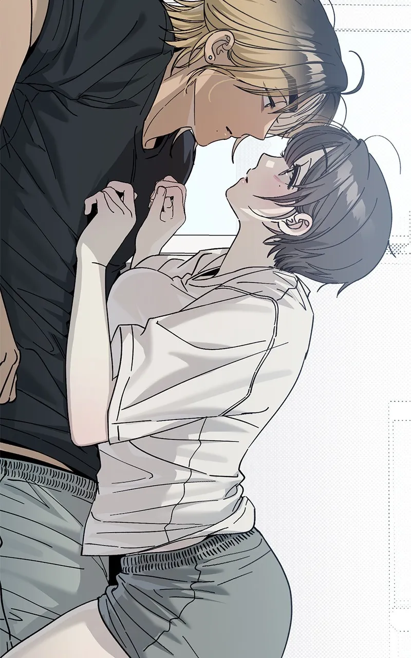 Read Rules for Dating Trash EN Manga Online