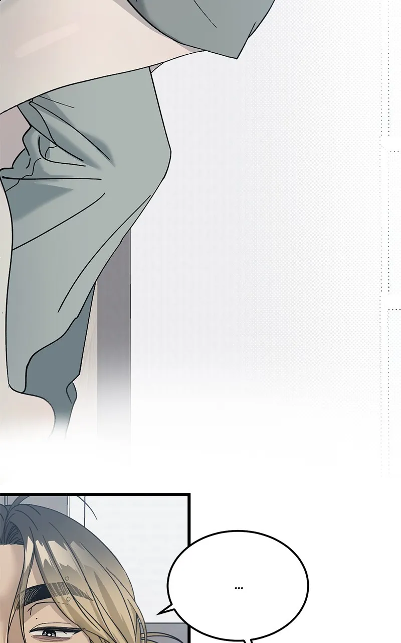 Read Rules for Dating Trash EN Manga Online