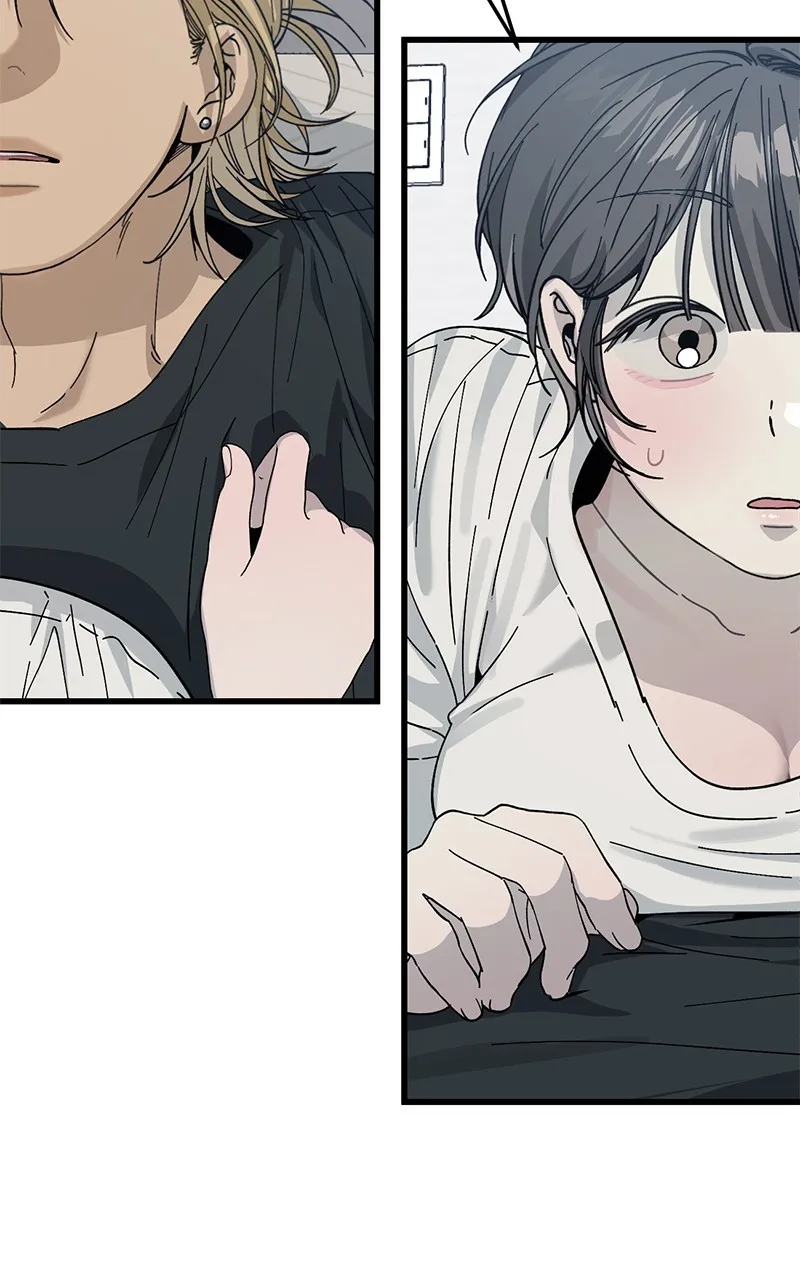 Read Rules for Dating Trash EN Manga Online
