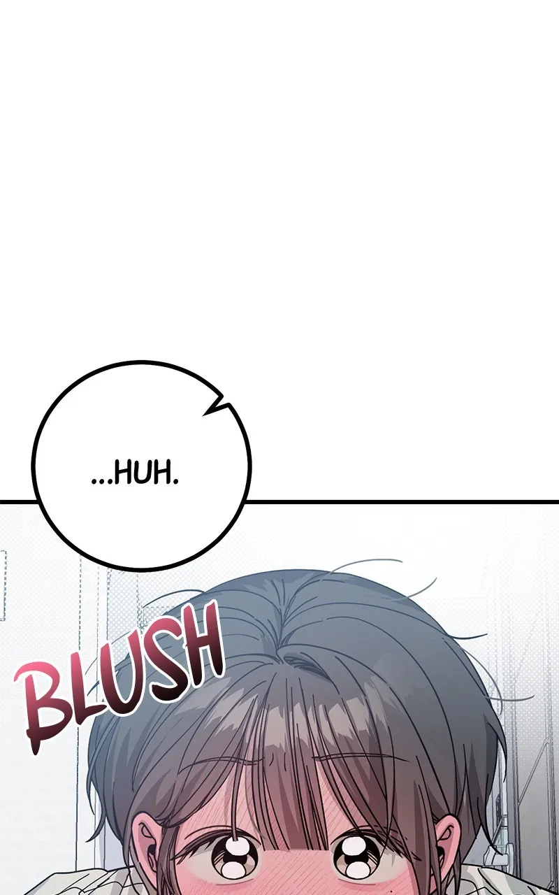 Read Rules for Dating Trash EN Manga Online