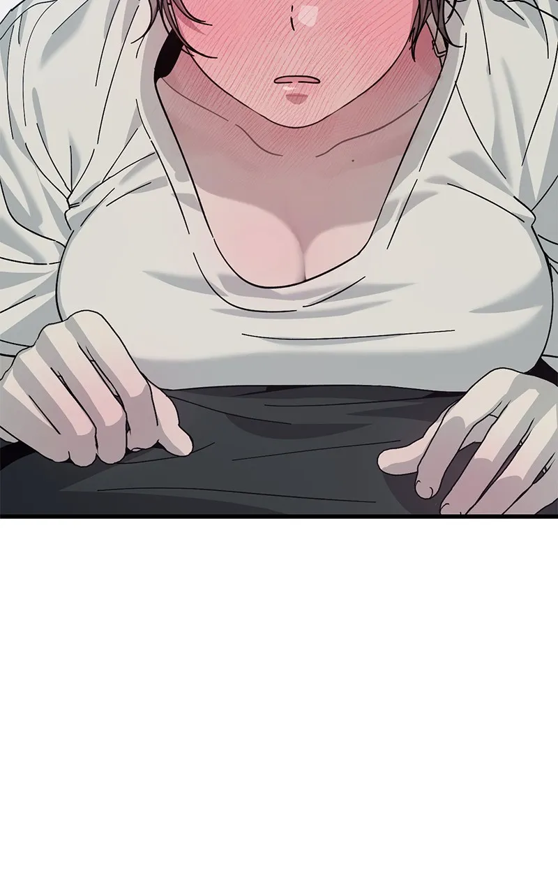 Read Rules for Dating Trash EN Manga Online