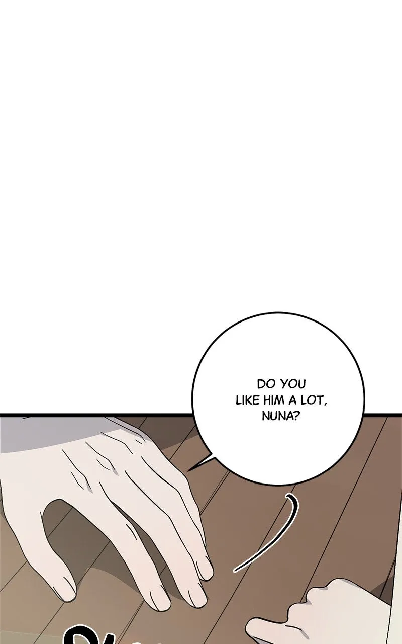 Read Rules for Dating Trash EN Manga Online