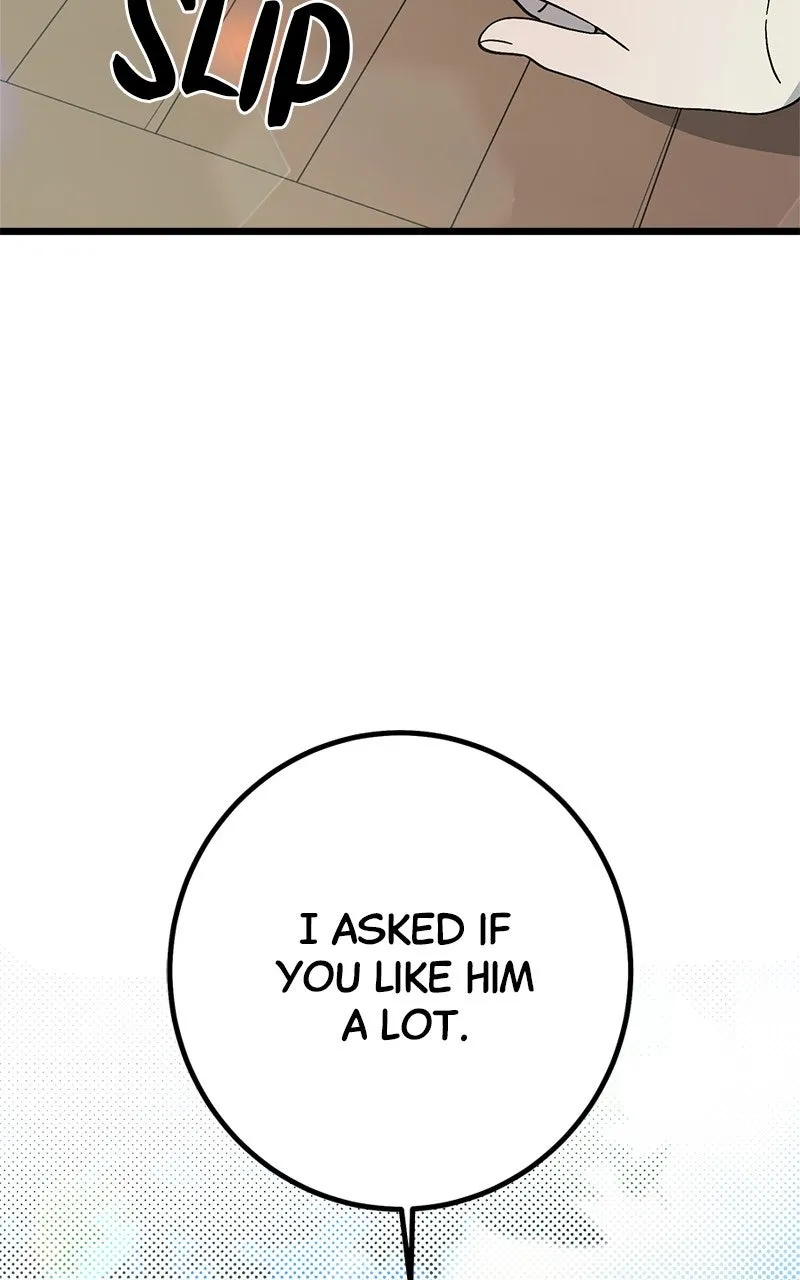 Read Rules for Dating Trash EN Manga Online