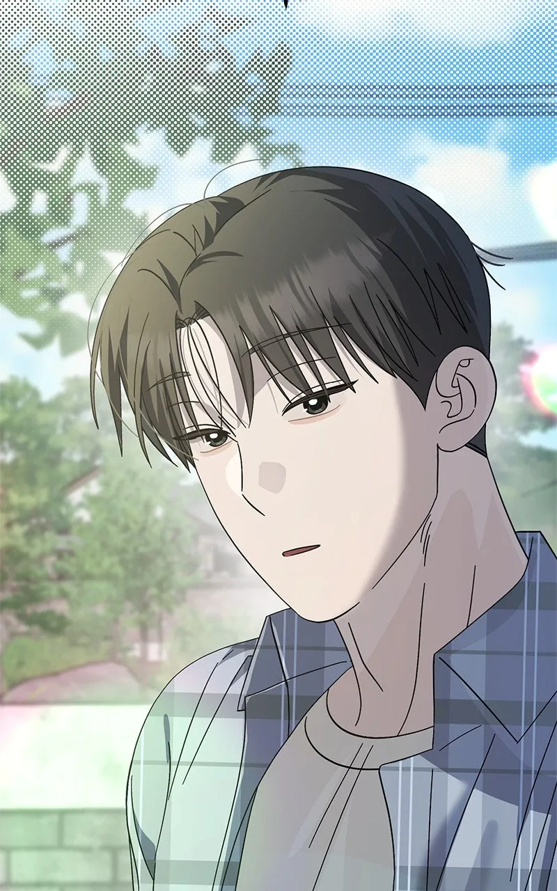 Read Rules for Dating Trash EN Manga Online