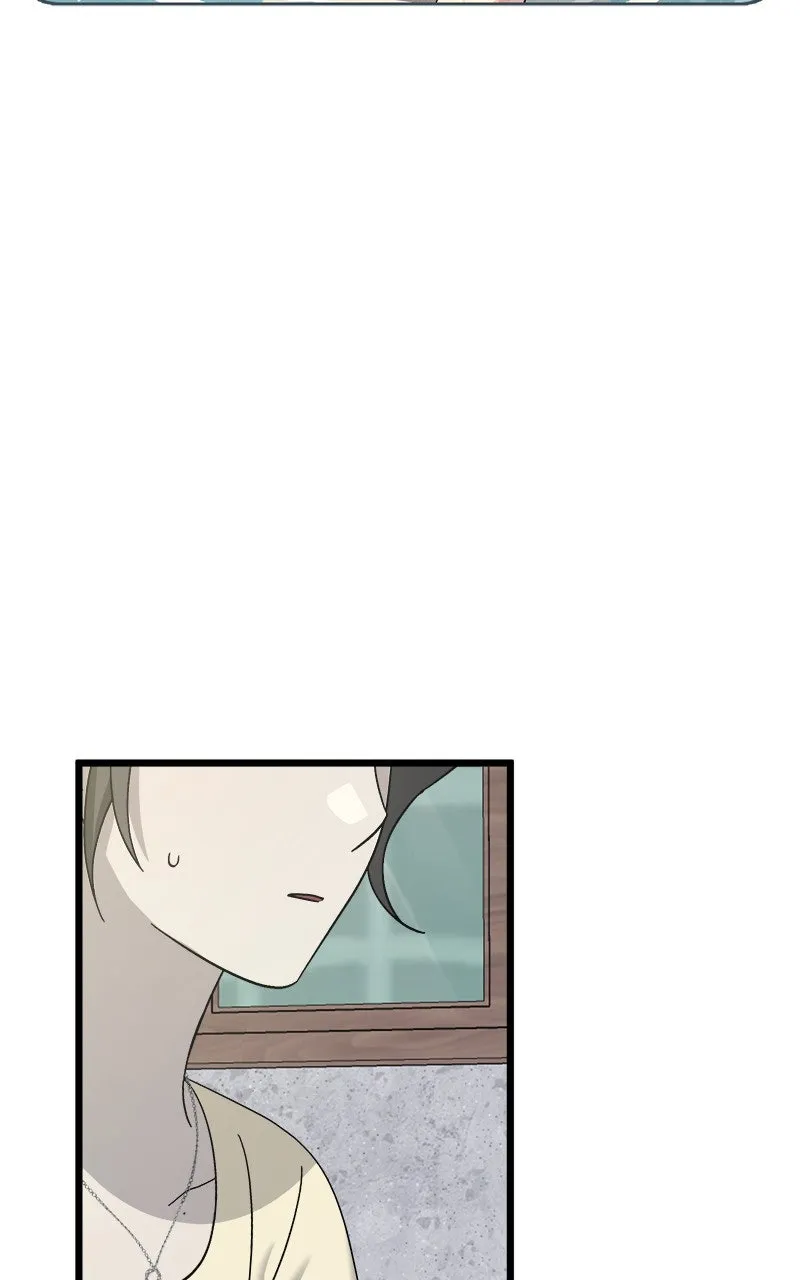 Read Rules for Dating Trash EN Manga Online