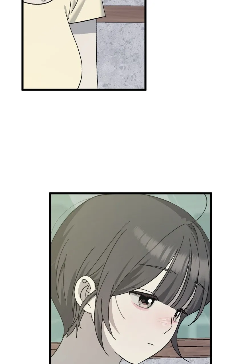 Read Rules for Dating Trash EN Manga Online