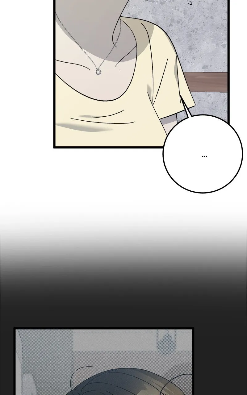 Read Rules for Dating Trash EN Manga Online