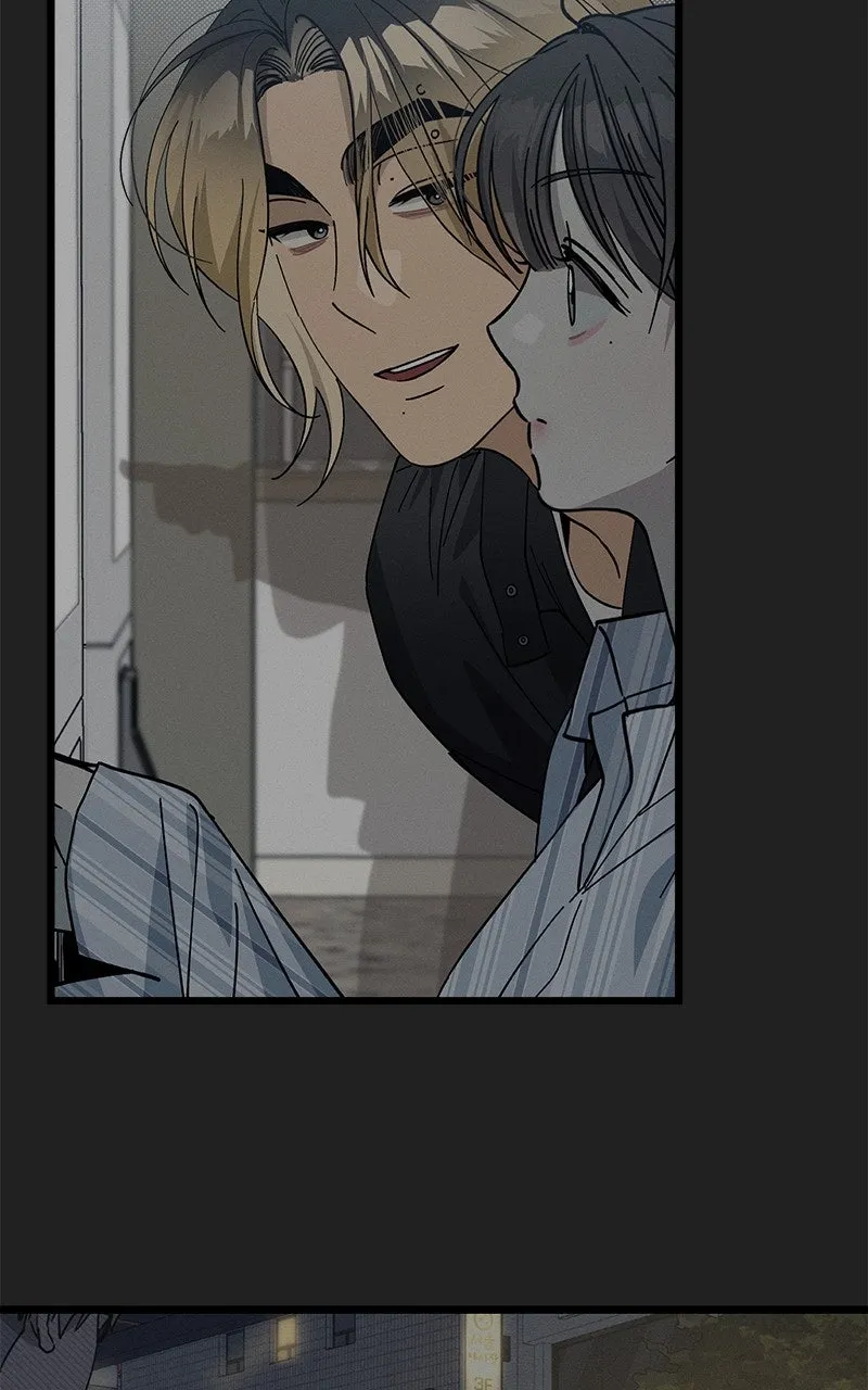Read Rules for Dating Trash EN Manga Online