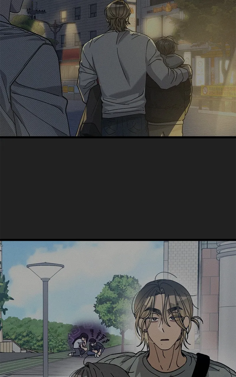 Read Rules for Dating Trash EN Manga Online