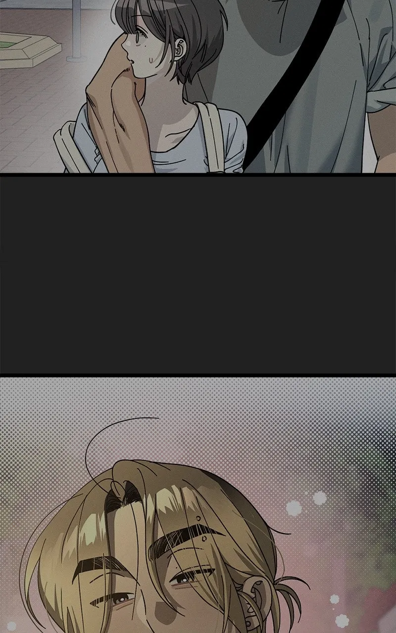 Read Rules for Dating Trash EN Manga Online