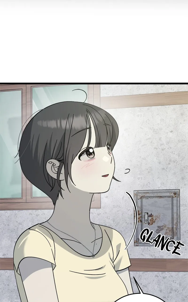 Read Rules for Dating Trash EN Manga Online