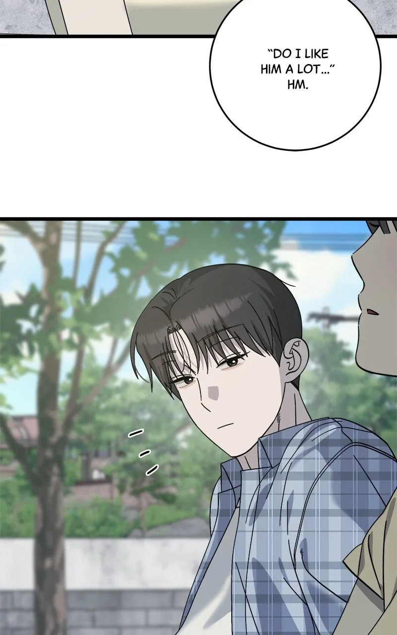 Read Rules for Dating Trash EN Manga Online