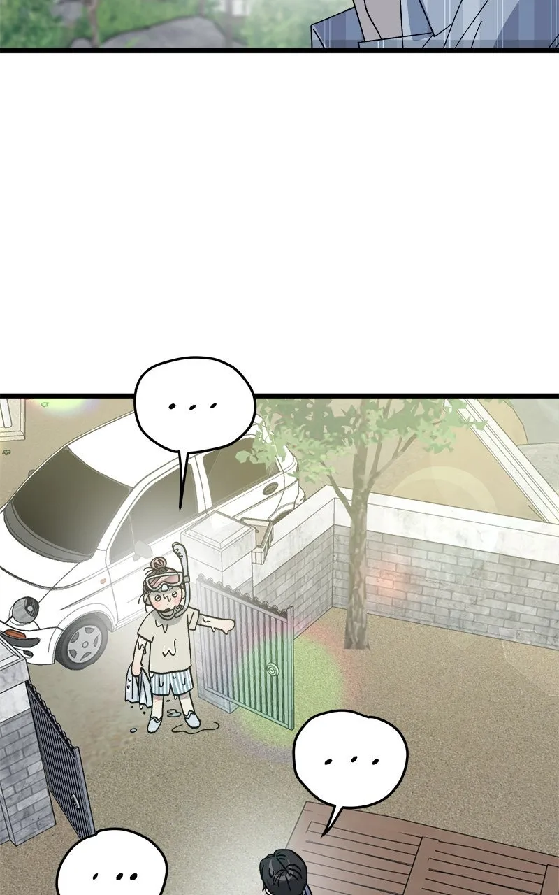 Read Rules for Dating Trash EN Manga Online