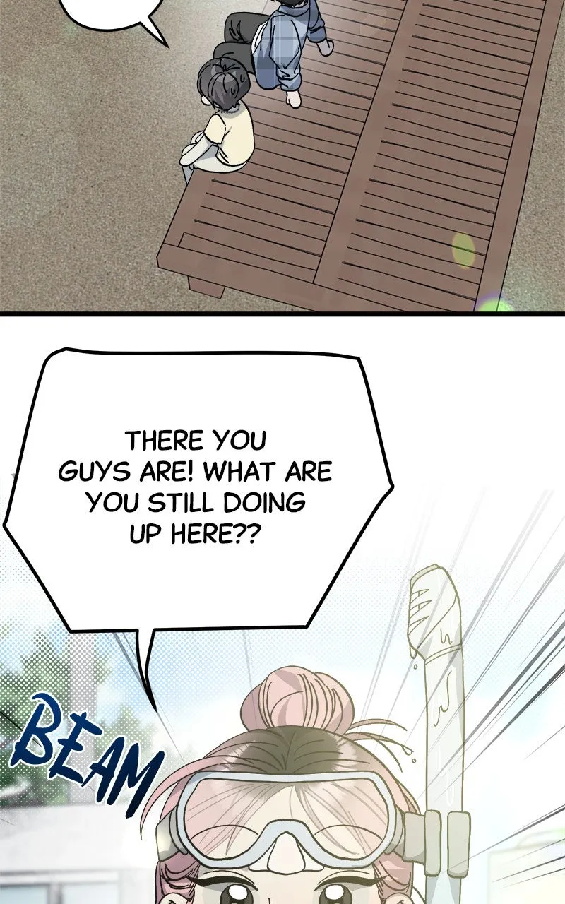 Read Rules for Dating Trash EN Manga Online
