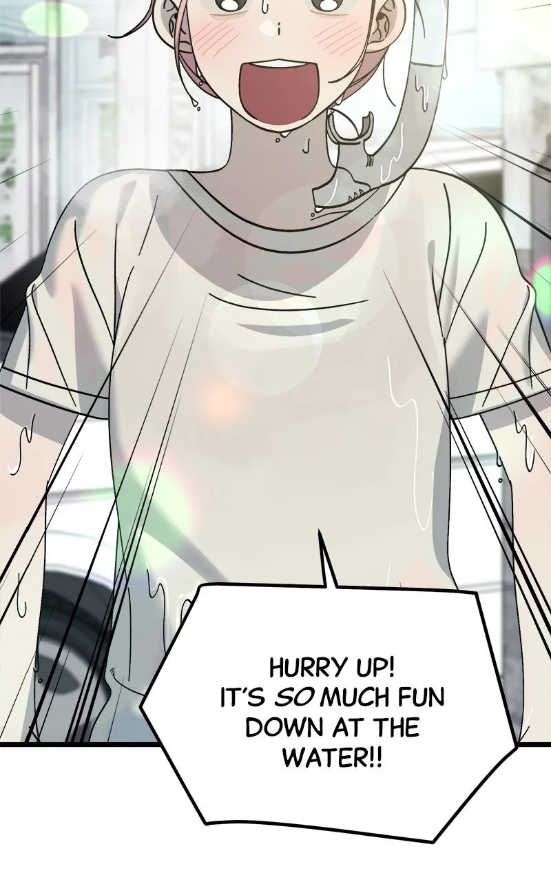 Read Rules for Dating Trash EN Manga Online
