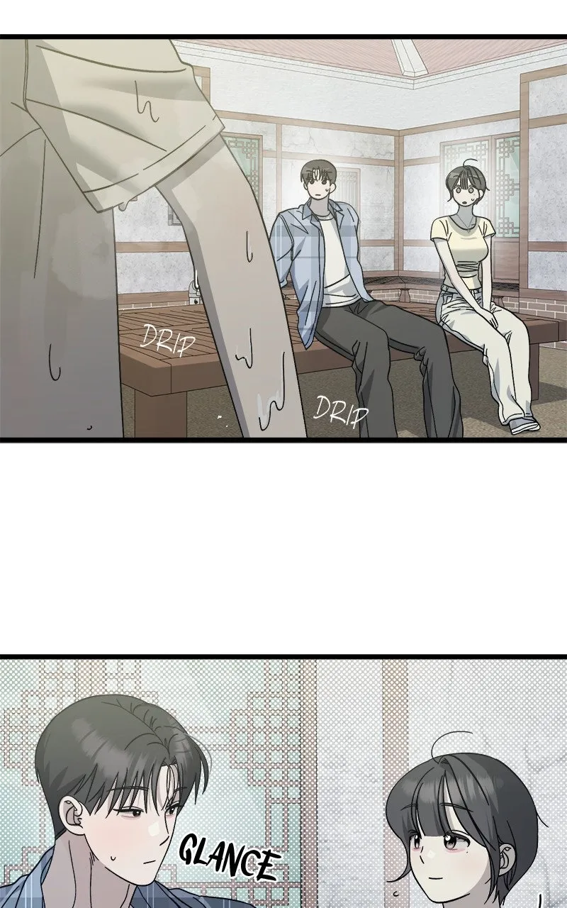 Read Rules for Dating Trash EN Manga Online