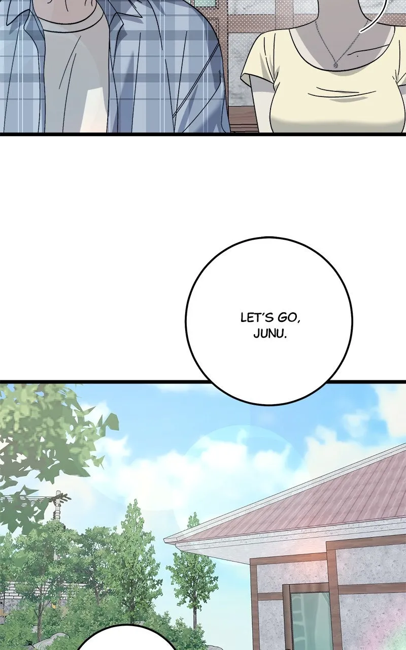 Read Rules for Dating Trash EN Manga Online