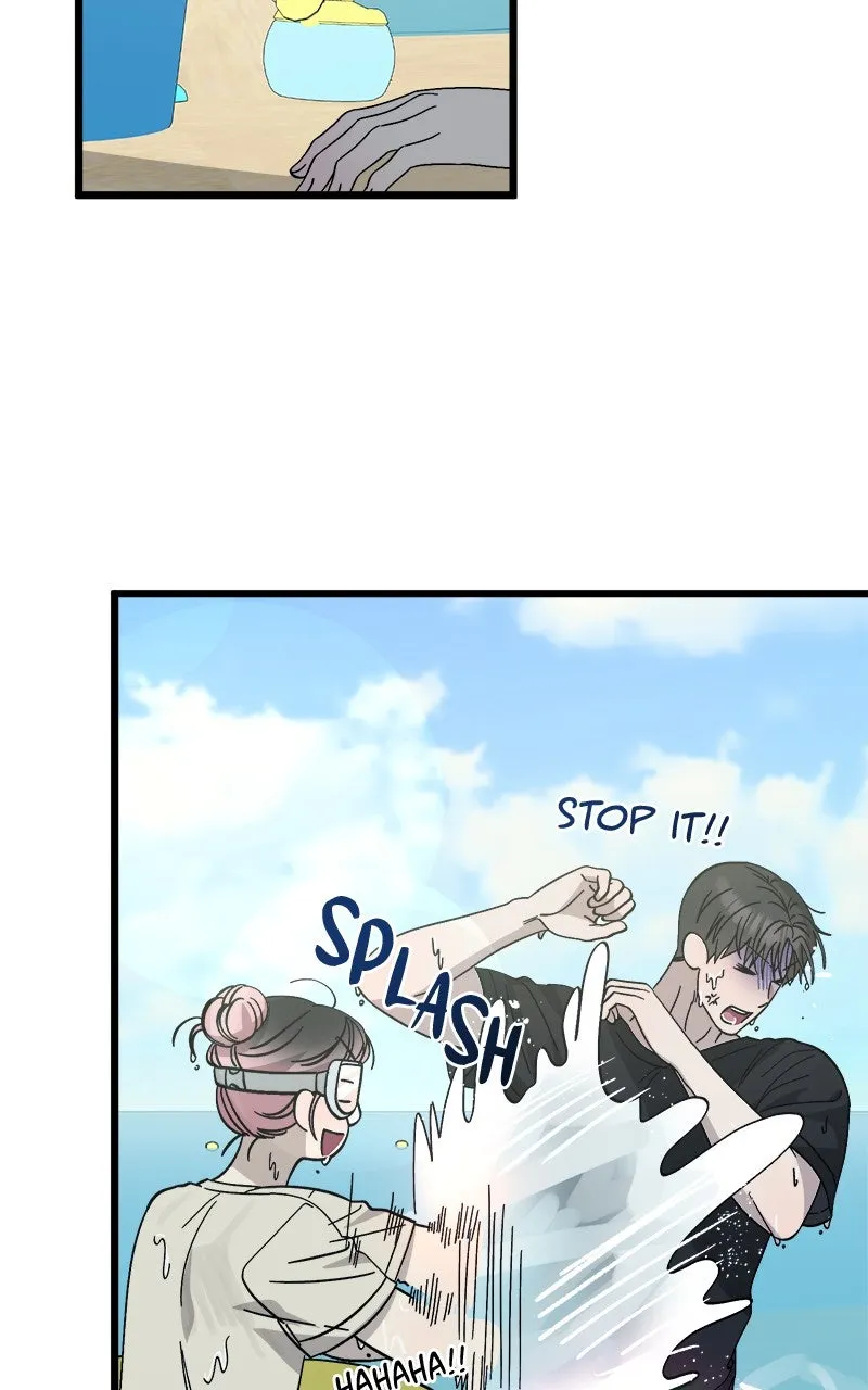 Read Rules for Dating Trash EN Manga Online