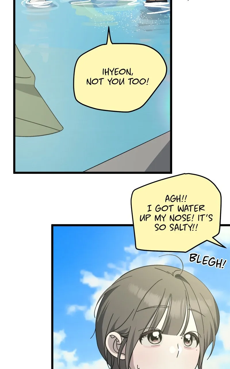 Read Rules for Dating Trash EN Manga Online