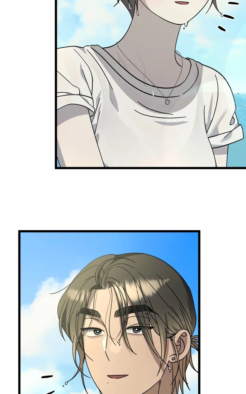 Read Rules for Dating Trash EN Manga Online