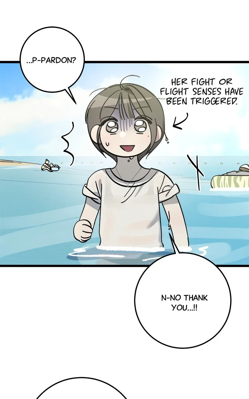 Read Rules for Dating Trash EN Manga Online