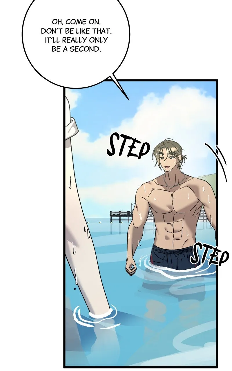 Read Rules for Dating Trash EN Manga Online