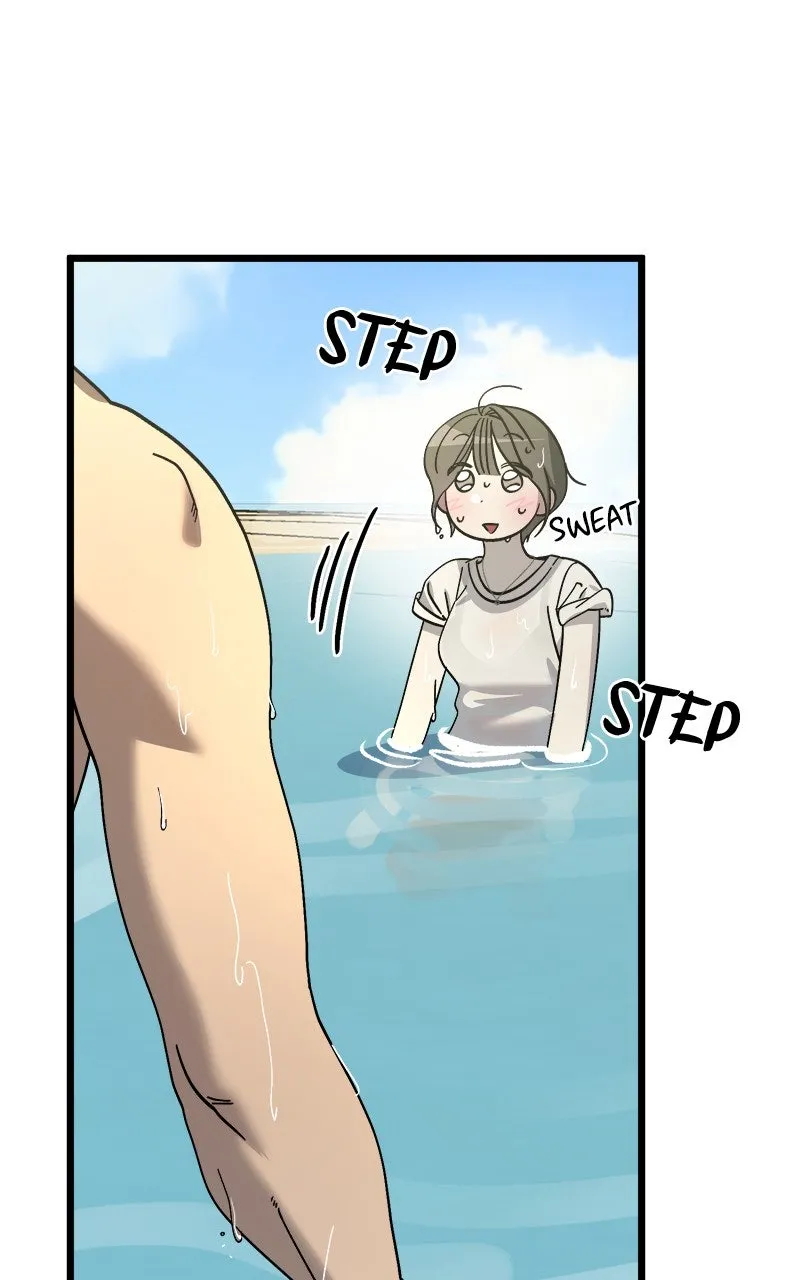 Read Rules for Dating Trash EN Manga Online