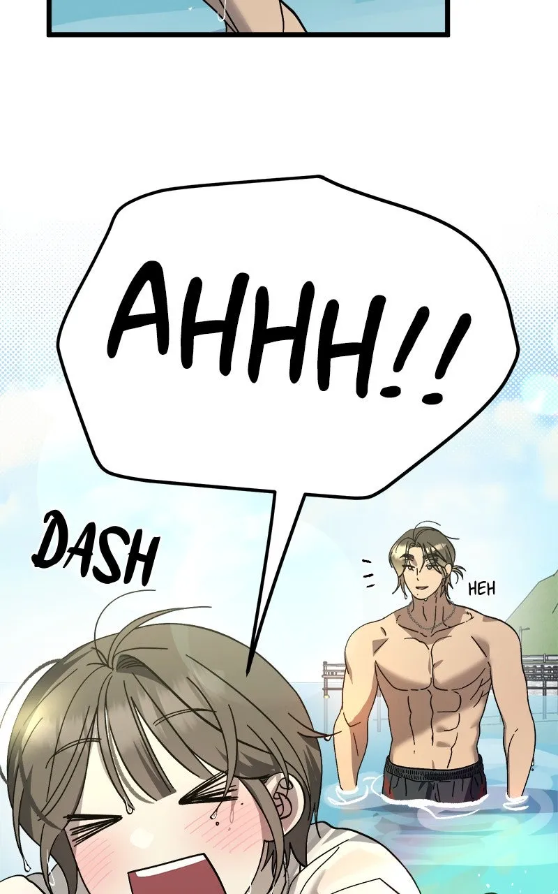 Read Rules for Dating Trash EN Manga Online