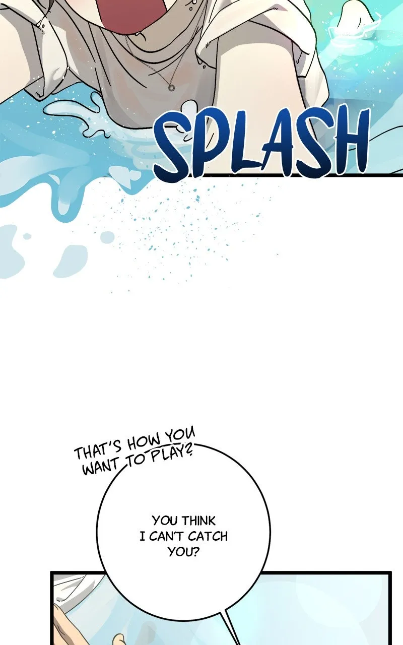 Read Rules for Dating Trash EN Manga Online