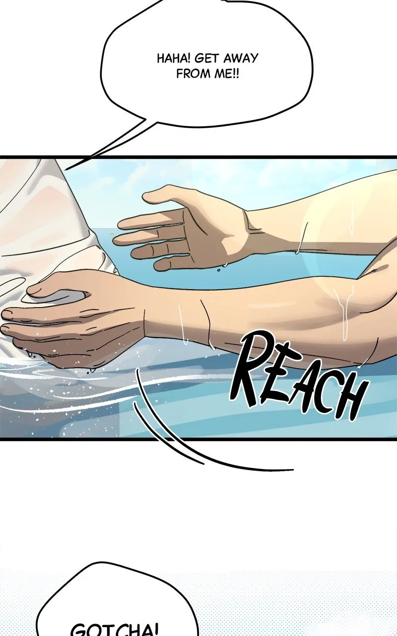Read Rules for Dating Trash EN Manga Online