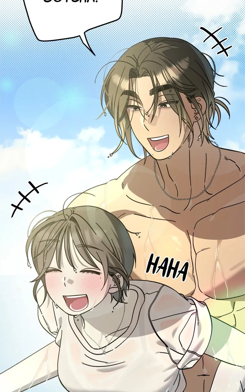Read Rules for Dating Trash EN Manga Online