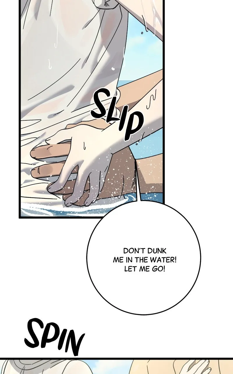 Read Rules for Dating Trash EN Manga Online