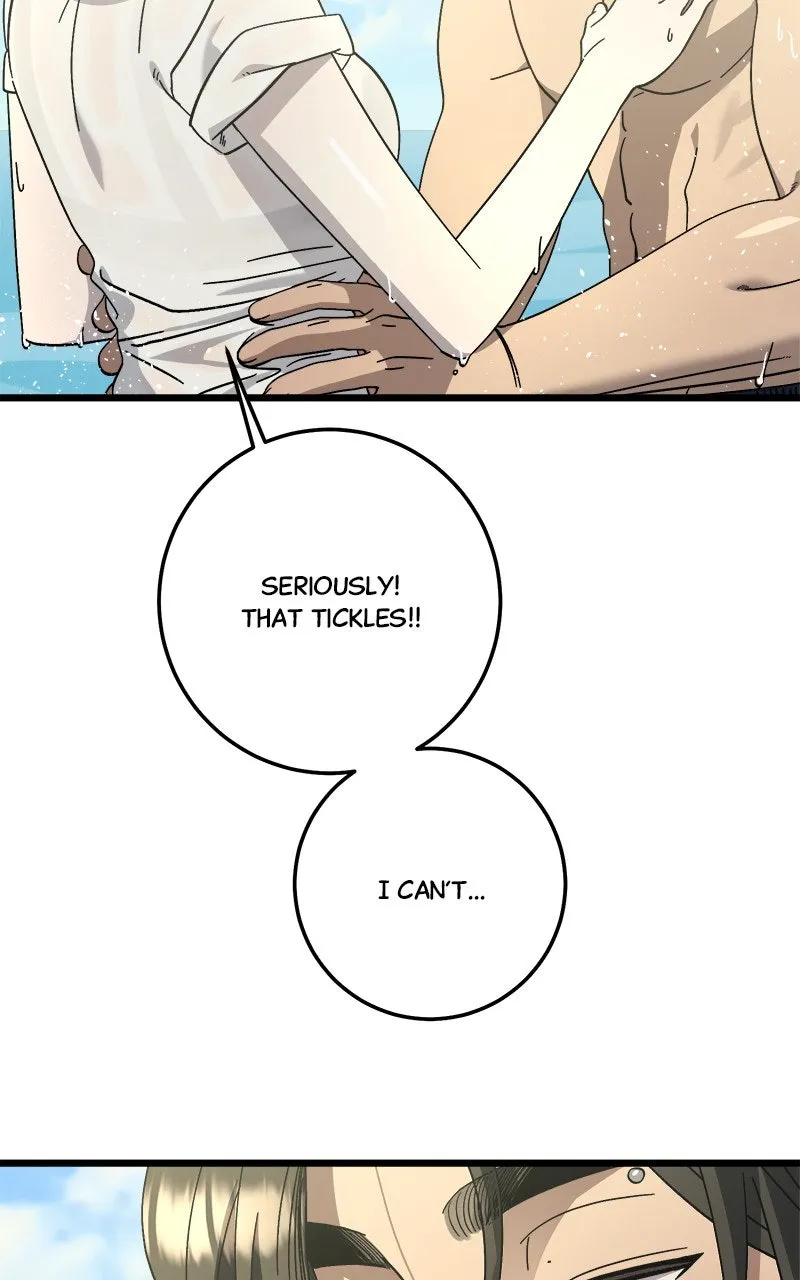 Read Rules for Dating Trash EN Manga Online