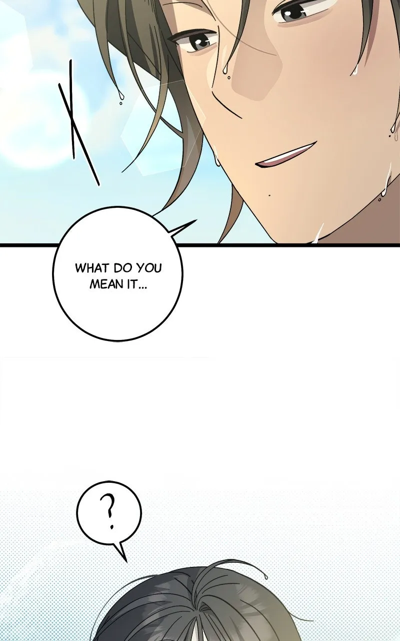 Read Rules for Dating Trash EN Manga Online
