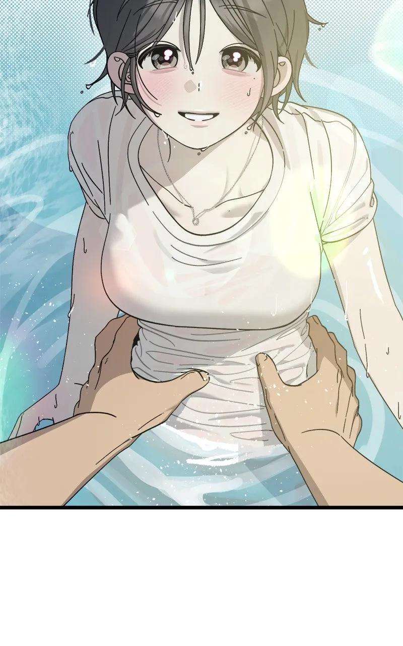 Read Rules for Dating Trash EN Manga Online