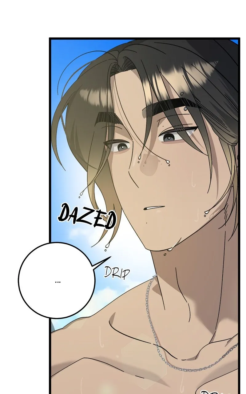 Read Rules for Dating Trash EN Manga Online