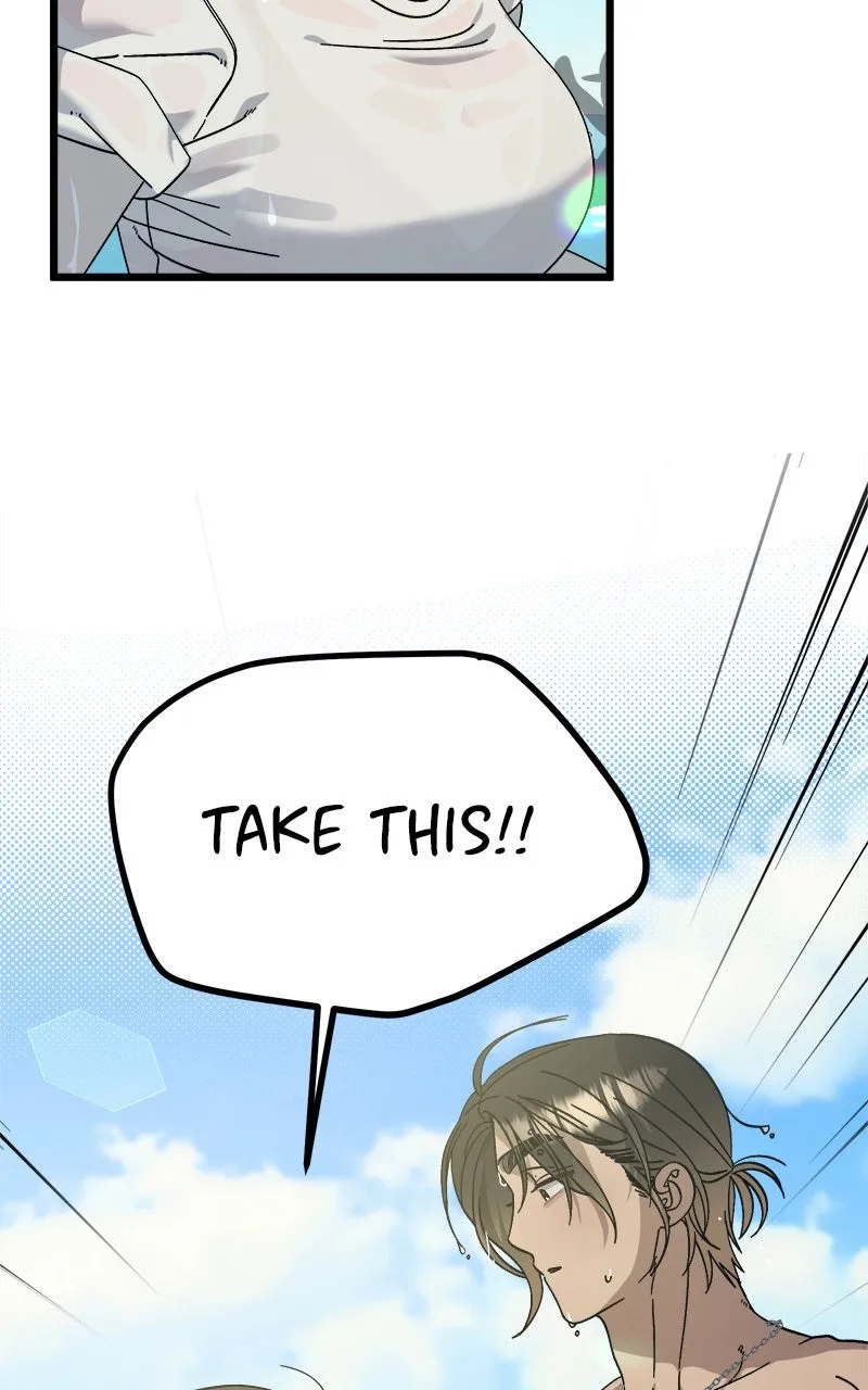 Read Rules for Dating Trash EN Manga Online